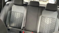 Volkswagen Polo 1.0 TSI R-Line 5dr Petrol Hatchback